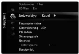 SAMSUNG UE40B7090WW - Drahtlos - 1