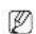 SAMSUNG UE40B7090WW - Sharing a Folder - 1