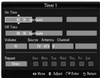 SAMSUNG UE40B7090WW - Repeat - 1