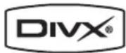 SAMSUNG UE40B7090WW - License - 3