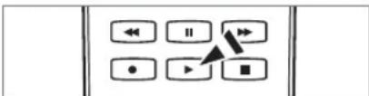 SAMSUNG UE40B7090WW - SlideShow Control Buttons - 3