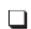 SAMSUNG UE40B7090WW - 3