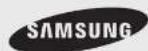 SAMSUNG UE40B7090WW - 3