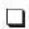 SAMSUNG UE40B7090WW - Exit - 2
