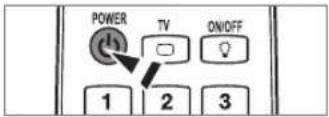 SAMSUNG UE40B7090WW - The Teletext pages are organized according to six categories: - 2