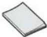 SAMSUNG UE40B7090WP - Accessories - 14