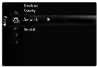 SAMSUNG UE40B7090WP - Wireless - 1