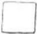 SAMSUNG UE40B7090WP - Accessories - 4