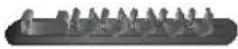 SAMSUNG UE40B7090WP - Accessories - 9