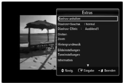 SAMSUNG UE40B7090WP - Sicher entfernen - 1