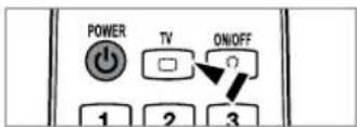 SAMSUNG UE40B7090WP - The Teletext pages are organized according to six categories: - 2