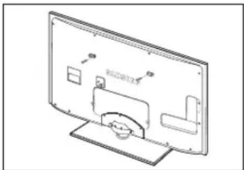 SAMSUNG UE40B7090WP - Anzeigemodi - 10