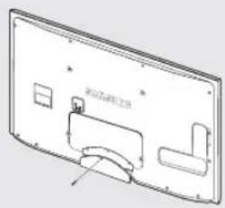 SAMSUNG UE40B7090WP - Anzeigemodi - 7