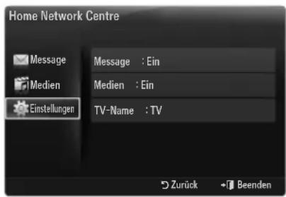 SAMSUNG UE40B7090WP - TV-Name - 1