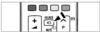 SAMSUNG UE40B7090WP - Removing a USB Memory Device Safely - 3