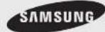 SAMSUNG UE40B7090WP - 3