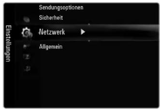 SAMSUNG UE40B7090WP - Drahtlos - 1