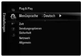 SAMSUNG UE40B7090WP - Zeit - 1