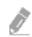SAMSUNG UE43KU6640S - Picture sizes and input signals - 1