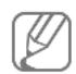 SAMSUNG UE40EH5200S - → Samsung Apps - 1