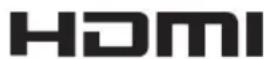 SAMSUNG UE40EH5200S - Open Source Licence Notice - 5
