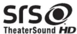 SAMSUNG UE40EH5200S - Open Source Licence Notice - 2