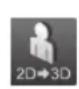 SAMSUNG UE40EH5200S - - 3D Mode - 1