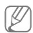 SAMSUNG UE40EH5200S - Other Restriction - 1