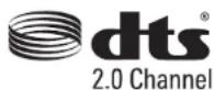 SAMSUNG UE46EH5200S - Licence - 4