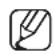 SAMSUNG UE46EH5200S - Device Name - 2