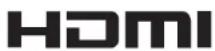 SAMSUNG UE46EH5200S - Licence - 5