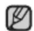 SAMSUNG YP-P2JQB - DELETING A FILE FROM THE PLAYLIST - 1