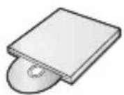 SAMSUNG YP-P2JQB - WHAT'S INCLUDED - 4