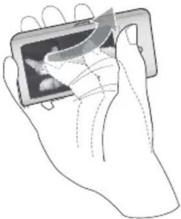 SAMSUNG YP-P2JQB - How To 4 - 1