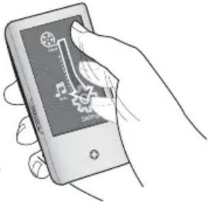 SAMSUNG YP-P2JQB - How To 1 - 3