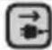 SAMSUNG YP-P2JQB - safety information - 9