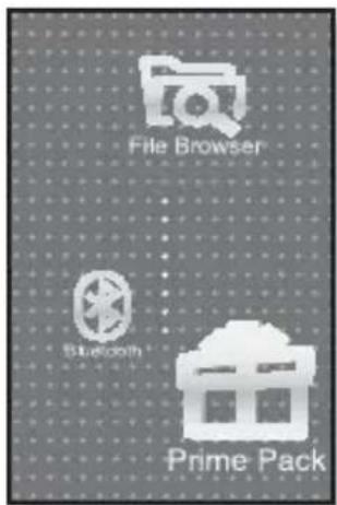 SAMSUNG YP-P2JQB - READING TEXT - 4