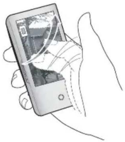SAMSUNG YP-P2JQB - How To 3 - 1