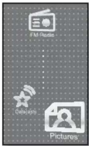 SAMSUNG YP-P2JQB - viewing pictures - 3