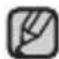 SAMSUNG YP-P2JQB - TO USE THE MUTE FUNCTION - 1