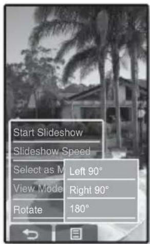 SAMSUNG YP-P2JQB - How To 1 - 1
