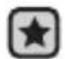 SAMSUNG YP-P2JQB - BLUETOOTH SETTINGS - 1