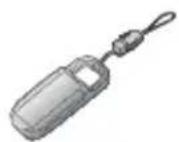 SAMSUNG YP-P2JQB - WHAT'S INCLUDED - 5