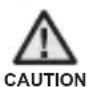 SAMSUNG YP-P2JQB - TRANSFERRING FILES TO THE PLAYER WITH EMODIO (Continued) - 1
