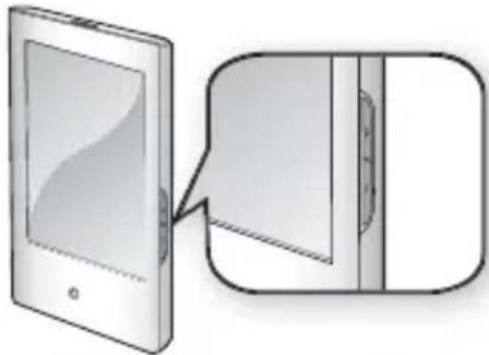 SAMSUNG YP-P2JQB - How To 2 - 1