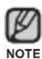 SAMSUNG YP-P2JQB - SCREEN DISPLAYS (Continued) - 2