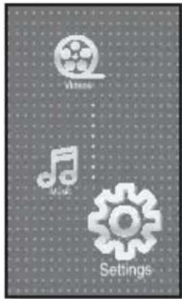 SAMSUNG YP-P2JQB - How To 1 - 1