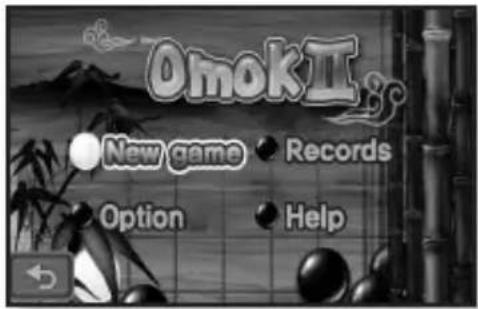 SAMSUNG YP-P2JQB - Omok2 - 1