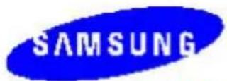 SAMSUNG YP-P2JQB - CONTACT SAMSUNG WORLD WIDE - 1