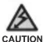 SAMSUNG YP-P2JQB - PROTECT YOURSELF - 2